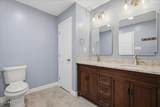 1120 Harrogate Drive - Photo 20