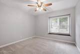 1120 Harrogate Drive - Photo 21