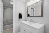 1120 Harrogate Drive - Photo 22