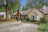 1120 Harrogate Drive - Photo 23