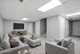 1120 Harrogate Drive - Photo 24