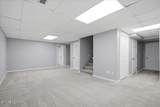 1120 Harrogate Drive - Photo 25