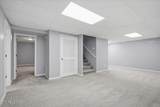 1120 Harrogate Drive - Photo 26