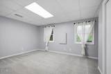 1120 Harrogate Drive - Photo 27