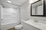 1120 Harrogate Drive - Photo 28