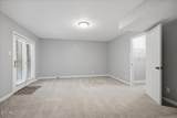 1120 Harrogate Drive - Photo 29