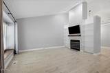 1120 Harrogate Drive - Photo 3