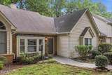 1120 Harrogate Drive - Photo 30
