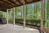 1120 Harrogate Drive - Photo 31