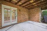 1120 Harrogate Drive - Photo 32