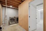 1120 Harrogate Drive - Photo 33
