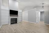 1120 Harrogate Drive - Photo 4