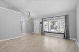 1120 Harrogate Drive - Photo 5
