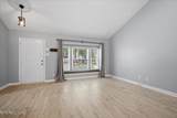 1120 Harrogate Drive - Photo 6