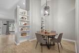 1120 Harrogate Drive - Photo 7