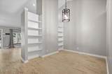 1120 Harrogate Drive - Photo 8