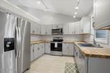 1120 Harrogate Drive - Photo 9