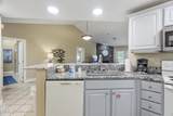 215 Woliss Lane - Photo 10