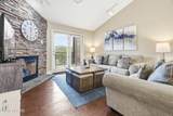 215 Woliss Lane - Photo 11