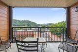 215 Woliss Lane - Photo 13