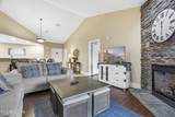 215 Woliss Lane - Photo 14