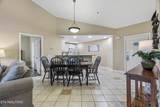 215 Woliss Lane - Photo 15