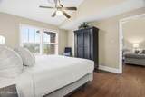 215 Woliss Lane - Photo 17