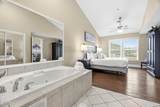 215 Woliss Lane - Photo 18