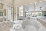 215 Woliss Lane - Photo 19