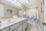 215 Woliss Lane - Photo 24