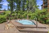 215 Woliss Lane - Photo 26