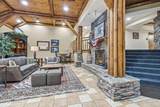 215 Woliss Lane - Photo 4