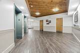 215 Woliss Lane - Photo 5