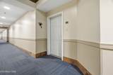 215 Woliss Lane - Photo 6