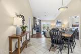215 Woliss Lane - Photo 7
