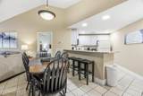 215 Woliss Lane - Photo 8