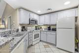215 Woliss Lane - Photo 9
