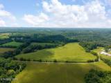 98ac Blackburn Fork Rd - Photo 1