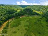 98ac Blackburn Fork Rd - Photo 10