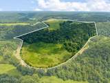 98ac Blackburn Fork Rd - Photo 12