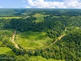 98ac Blackburn Fork Rd - Photo 13