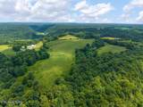 98ac Blackburn Fork Rd - Photo 14