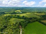 98ac Blackburn Fork Rd - Photo 15