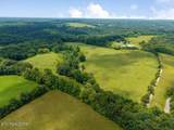 98ac Blackburn Fork Rd - Photo 16