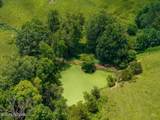 98ac Blackburn Fork Rd - Photo 17