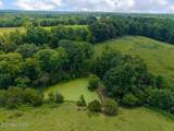 98ac Blackburn Fork Rd - Photo 18