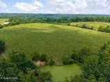 98ac Blackburn Fork Rd - Photo 19