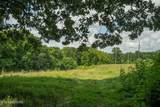 98ac Blackburn Fork Rd - Photo 2