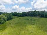 98ac Blackburn Fork Rd - Photo 20