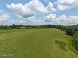 98ac Blackburn Fork Rd - Photo 21